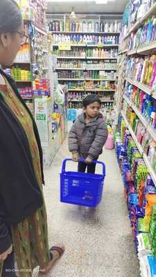 Yummeez Biryani Kababs