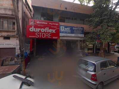 Yummeez Biryani Kababs