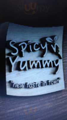 Cauvery Refreshments