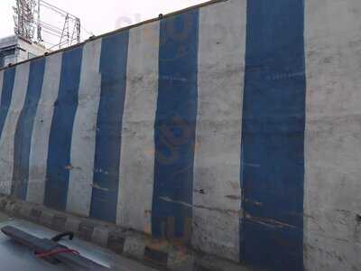 Cauvery Refreshments