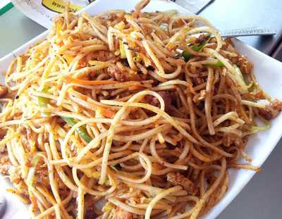 Kolkata Famous Kati Roll