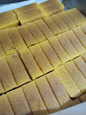 Sree Chamundeshwari Sweets