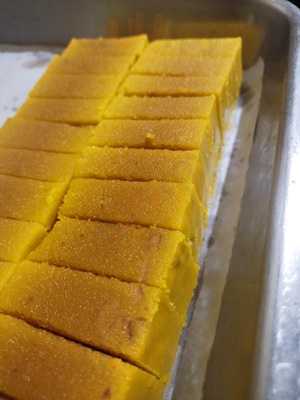 Sree Chamundeshwari Sweets