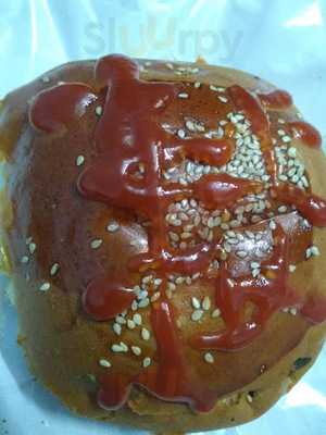 Sr & Sons Bakery & Sweets