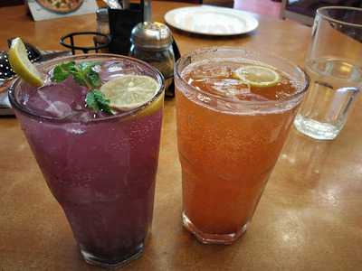 Bismillah Ambur Biryani