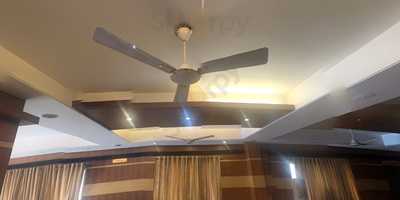 Bismillah Ambur Biryani