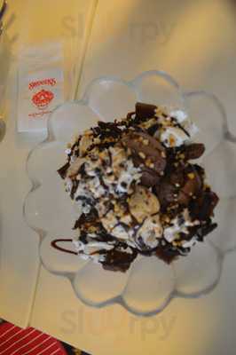 Gloria Jean's Coffees