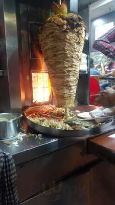 Royal Food Bakes And Juice Centre