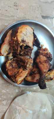 Royal Food Bakes And Juice Centre