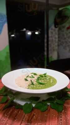 The 60's Cafe (the Beatles)