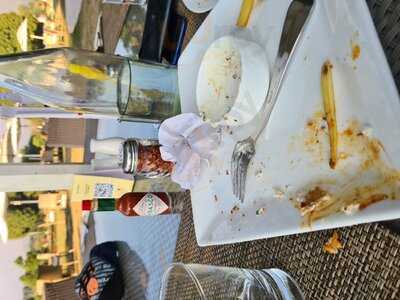 The Chinar At The Lalit Grand Palace, Srinagar