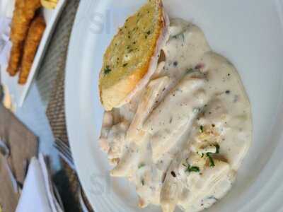 The Chinar At The Lalit Grand Palace, Srinagar