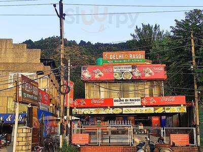Delhi Rasoi