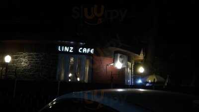 Cafe De Linz