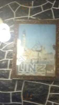 Cafe De Linz