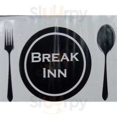 Break Inn