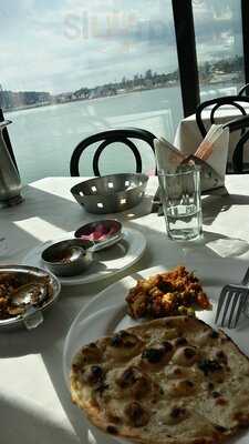 Chotiwala By The Ganges