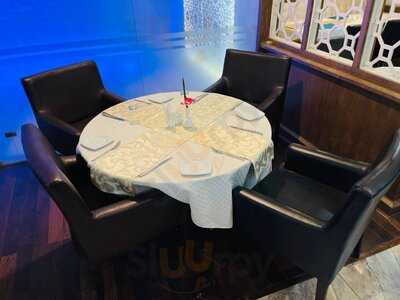 7cs Cafe N Fine Dine