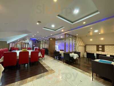 7cs Cafe N Fine Dine