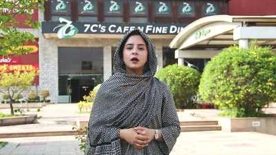 7cs Cafe N Fine Dine