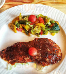 Frankie's Restaurant & Cafe