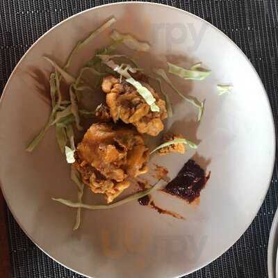 Nirvana On The Highway