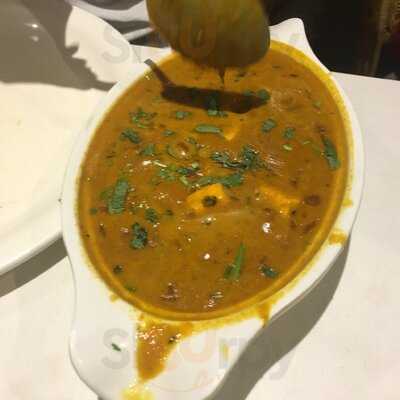 Annalakshmi Grand Pure Veg