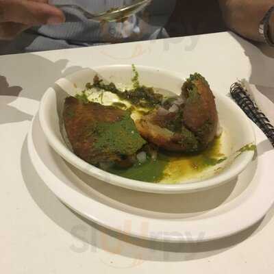 Annalakshmi Grand Pure Veg