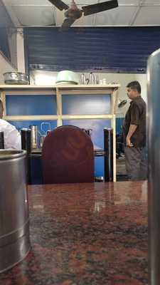 Annalakshmi Grand Pure Veg