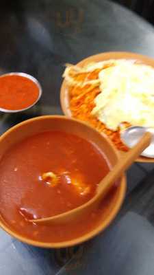 Mangalmurti Chinese Corner