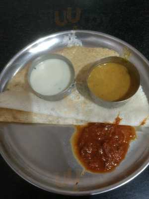 Devikripa Restaurant