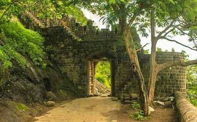 Neelam Food Junction