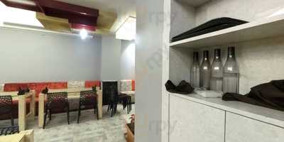 Neelam Food Junction