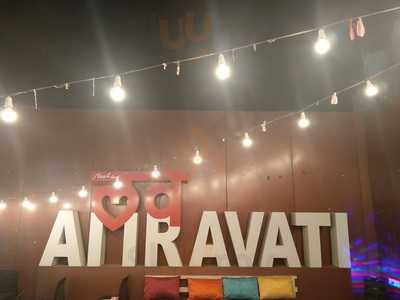 Neelam Food Junction