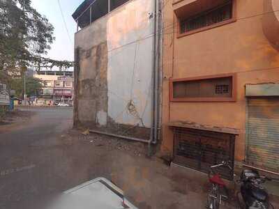 Neelam Food Junction