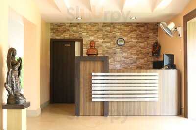 Hotel Capsicum