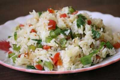 Hotel Murali Krishna