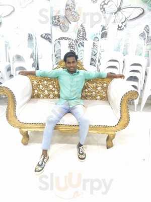 Kalyani Restaurant And Bar