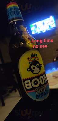 Kalyani Restaurant And Bar