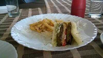 Hotel Balaji Central Pvt Ltd