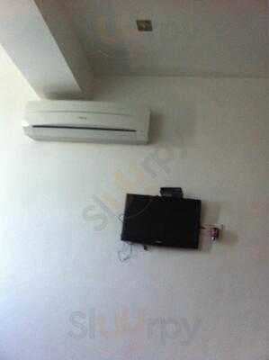 Hotel Balaji Central Pvt Ltd