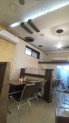 Swad's The Royale Blue