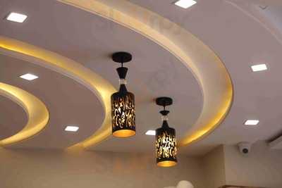 Swad's The Royale Blue