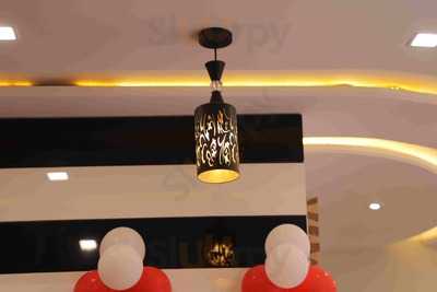 Swad's The Royale Blue