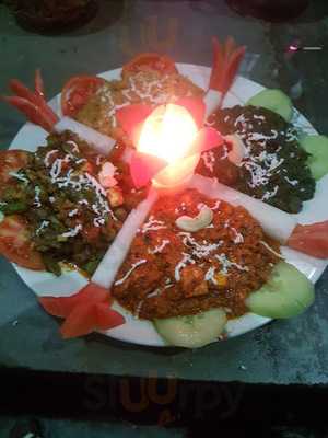 Hotel Highway King Restaurant