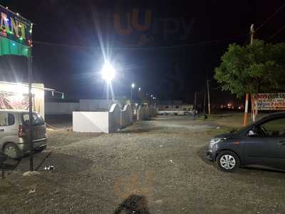 Hotel Highway King Restaurant