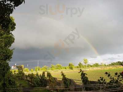 Hotel Highway King Restaurant