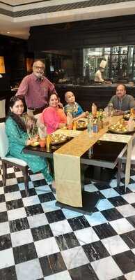 Manuhaar- The Taste Of Tradition