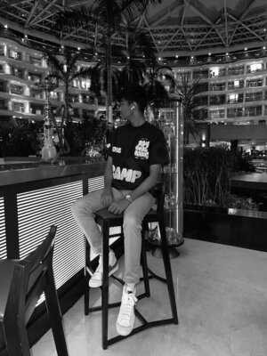 East-east Asian Spice Trail