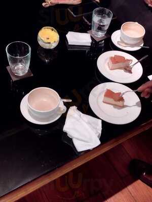 Delhi Baking Company